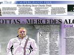 harian-super-ball-halaman-12_20170110_075046.jpg