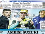 harian-super-ball-halaman-12_20170111_085824.jpg