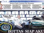 harian-super-ball-halaman-12_20170118_080604.jpg