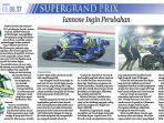 harian-super-ball-halaman-12_20170608_094200.jpg