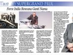 harian-super-ball-halaman-12_20170616_100025.jpg