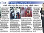 harian-super-ball-halaman-12_20170629_085143.jpg