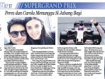 harian-super-ball-halaman-12_20170704_084855.jpg