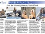 harian-super-ball-halaman-12_20170710_091759.jpg