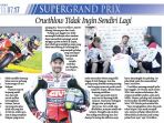 harian-super-ball-halaman-12_20170713_084855.jpg