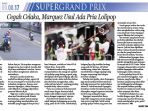 harian-super-ball-halaman-12_20170809_101146.jpg