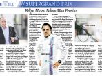 harian-super-ball-halaman-12_20170810_100018.jpg