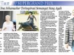 harian-super-ball-halaman-12_20170814_100655.jpg