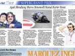harian-super-ball-halaman-12_20170822_100732.jpg