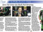 harian-super-ball-halaman-12_20170907_090852.jpg