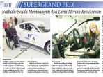 harian-super-ball-halaman-12_20170911_092713.jpg