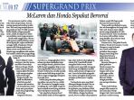 harian-super-ball-halaman-12_20170914_102819.jpg