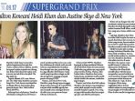 harian-super-ball-halaman-12_20170916_100348.jpg