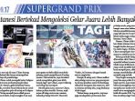 harian-super-ball-halaman-12_20170920_102211.jpg
