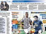 harian-super-ball-halaman-13_20160105_084231.jpg
