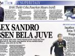 harian-super-ball-halaman-13_20160219_103755.jpg