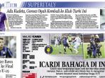 harian-super-ball-halaman-13_20160722_083037.jpg