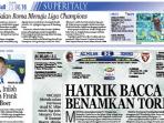 harian-super-ball-halaman-13_20160823_075400.jpg
