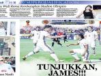 harian-super-ball-halaman-13_20160901_083357.jpg
