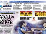 harian-super-ball-halaman-13_20160906_091001.jpg