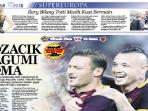 harian-super-ball-halaman-13_20160915_081053.jpg