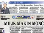 harian-super-ball-halaman-13_20160919_081648.jpg