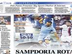 harian-super-ball-halaman-13_20160926_075417.jpg