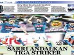 harian-super-ball-halaman-13_20160928_083209.jpg