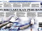 harian-super-ball-halaman-13_20161009_103514.jpg
