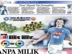 harian-super-ball-halaman-13_20161014_083807.jpg
