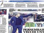 harian-super-ball-halaman-13_20161108_075748.jpg