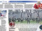 harian-super-ball-halaman-13_20161118_093030.jpg