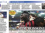 harian-super-ball-halaman-13_20161126_083624.jpg