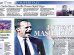 harian-super-ball-halaman-13_20161129_080555.jpg