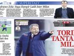 harian-super-ball-halaman-13_20161201_093433.jpg