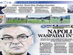 harian-super-ball-halaman-13_20161202_081122.jpg