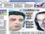 harian-super-ball-halaman-13_20161206_080131.jpg