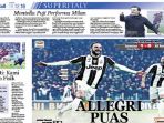 harian-super-ball-halaman-13_20161219_091931.jpg