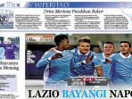 harian-super-ball-halaman-13_20161220_085020.jpg
