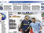 harian-super-ball-halaman-13_20161221_091100.jpg