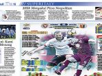 harian-super-ball-halaman-13_20161222_092118.jpg