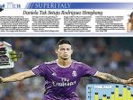harian-super-ball-halaman-13_20161227_093038.jpg