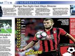 harian-super-ball-halaman-13_20161229_092105.jpg