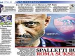 harian-super-ball-halaman-13_20170102_100746.jpg