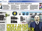 harian-super-ball-halaman-13_20170105_094351.jpg