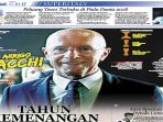 harian-super-ball-halaman-13_20170106_090705.jpg