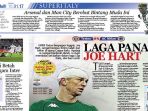 harian-super-ball-halaman-13_20170116_083847.jpg
