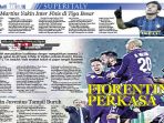harian-super-ball-halaman-13_20170117_090142.jpg