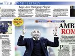 harian-super-ball-halaman-13_20170119_093507.jpg