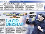 harian-super-ball-halaman-13_20170120_092102.jpg